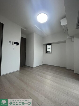 アイルプレミアム駒込の物件内観写真